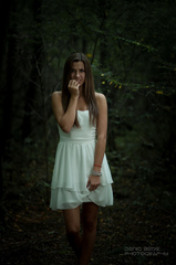 In_dark