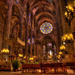 Cathedral La Seu