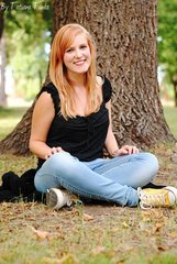 smile