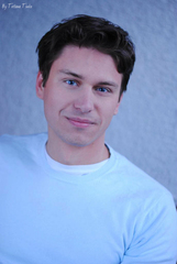 Marcel