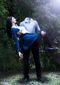 Headless Love