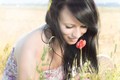 Summer Romance