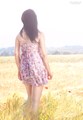 Summer Romance