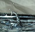 water drop 3