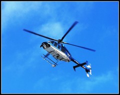 Heli