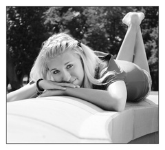 Simca