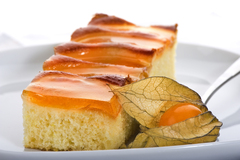 Delicious