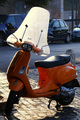 vespa