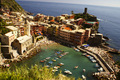 cinque terre