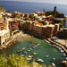 cinque terre