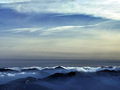 land_scape
