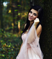 nicol^^