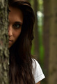 sofy
