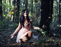 nicol