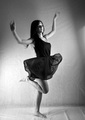 Motion