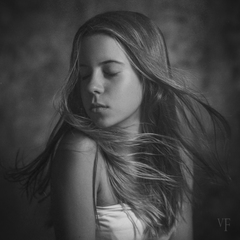 dreaming
