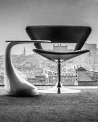 sky bar