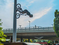 Downhill Extreme :)