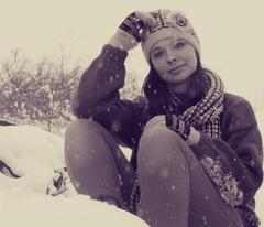 winter´s tale