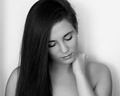 Simona