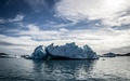 Jokulsarlon