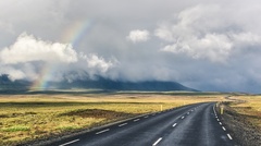 Niceland