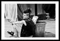 Punk is not dead