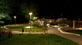OP park