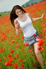 Run Run RUN