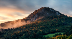 sekundové priesvity...