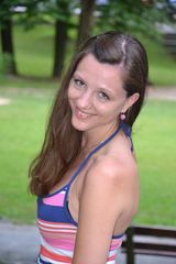 Veronika