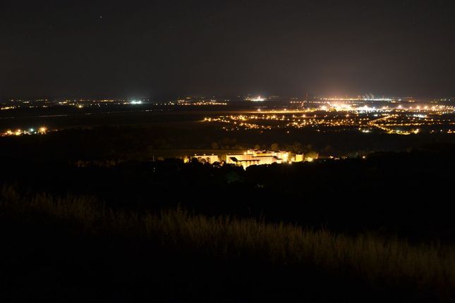 Hlohovec