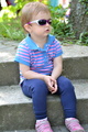 trochu posediiiim..