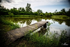 The Secret Place... :)