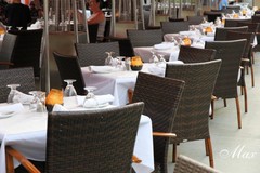 Miami - Lincoln Road