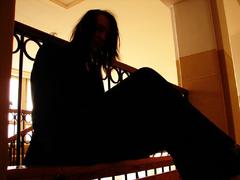 Take it easy, it´s only matura