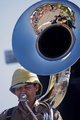 Muzikant