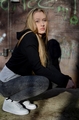Zuzka