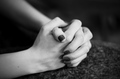 Pray