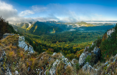 Strážovské pohľady XLIII