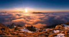 Strážovské pohľady XXIII