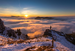 Strážovské pohľady XXII