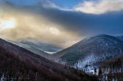 Strážovské pohľady V