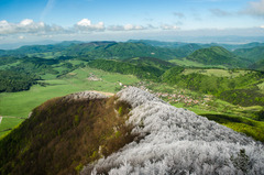 Strážov