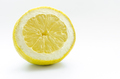 reklama na citrón