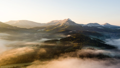 Strážovské pohľady X