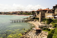 Sozopol