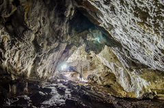 Strážovské pohľady XVII