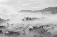 Čmudelo sa na Mojcíne