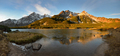Veľké biele pleso